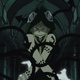 Illustration for article titled The 11 Most Evil Villains in Anime